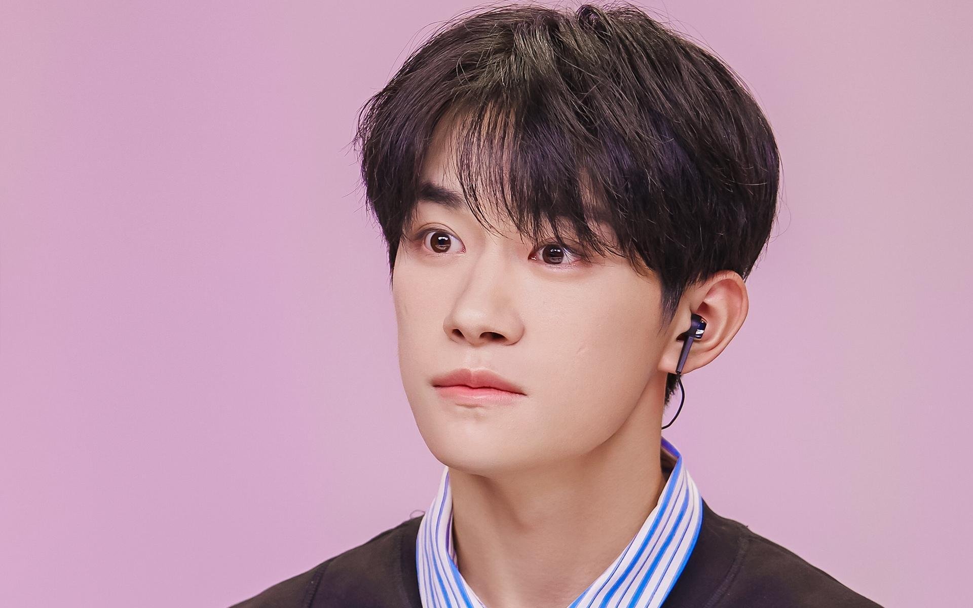 九游游戏-一击定乾坤！马丁内利关键回合不手软，马里防线筑铜墙