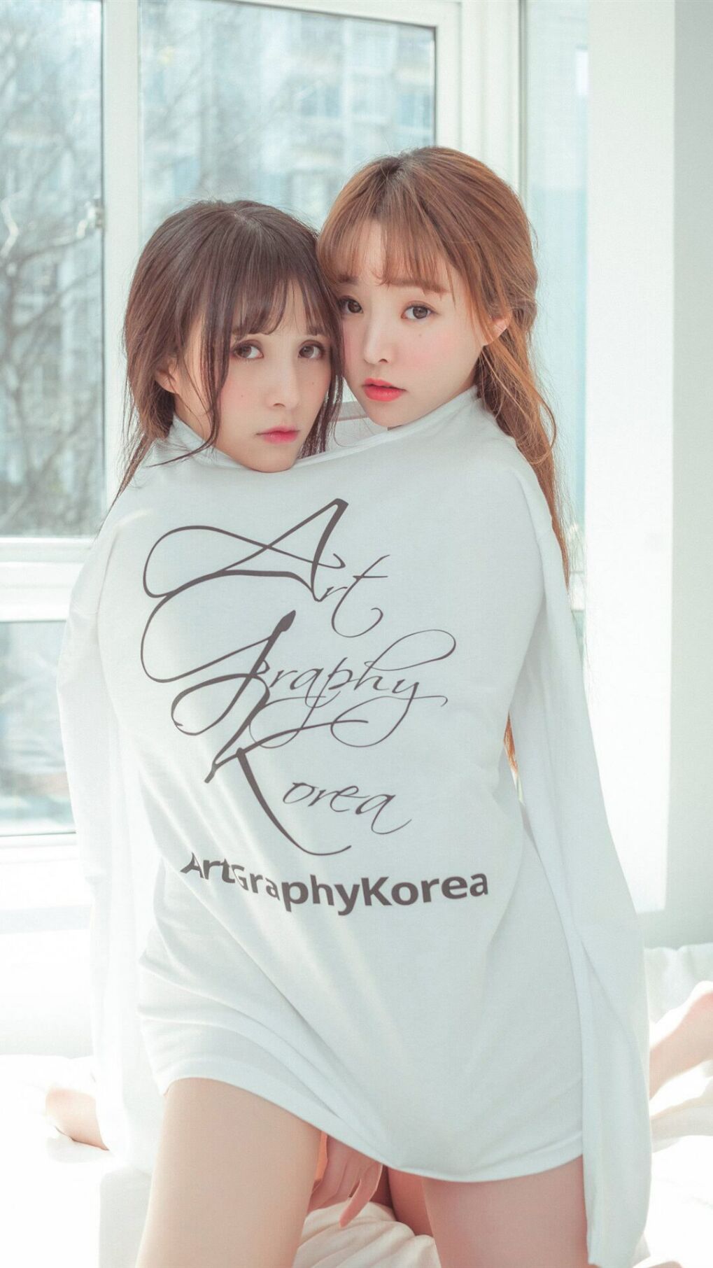 九游游戏-团队胜利与英雄时刻，哥斯达黎加末节惊魂带走玻利维亚，梅西闪耀成为全场焦点