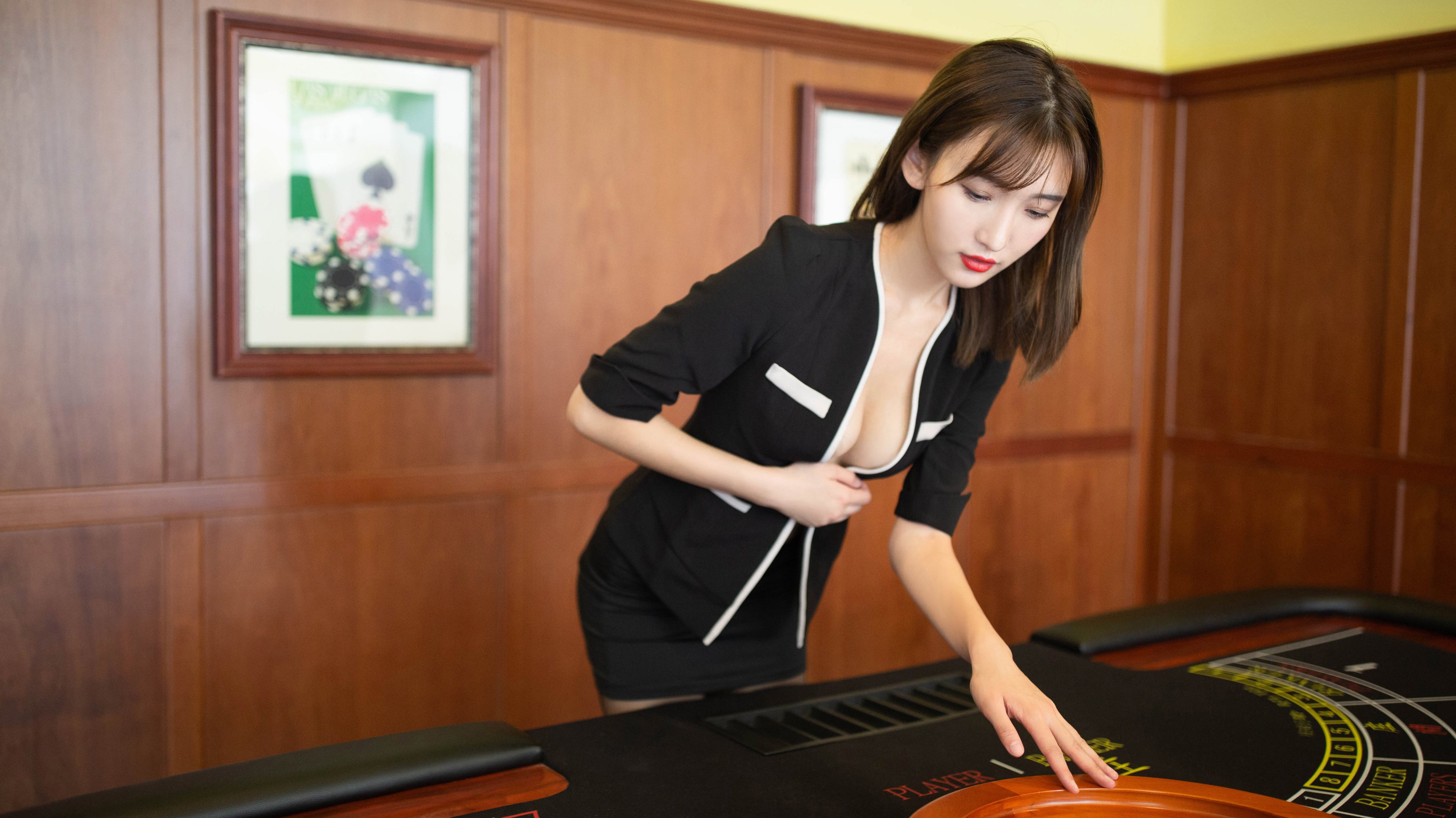 九游体育直播-罗伯逊的苏格兰洪流，沉默的运河如何淹没法老之火