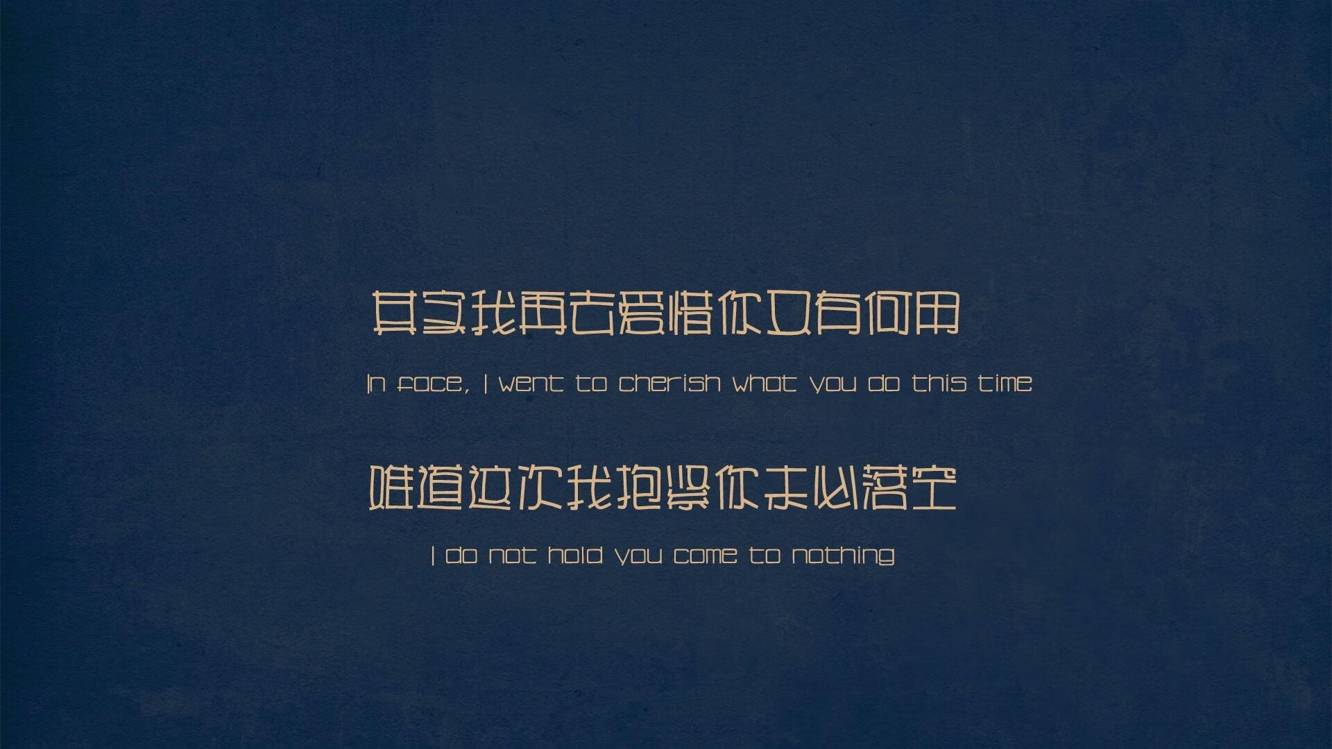 九游app下载-两种解法,同一谜底,无解的约基奇与被肢解的76人,昭示篮球终极答案