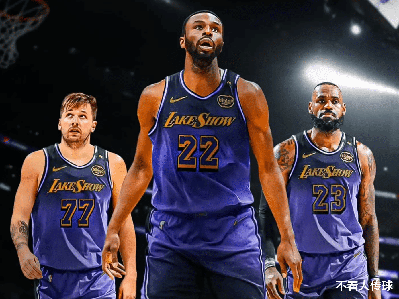 九游娱乐网站-浙江队强行终结湖人，东契奇主宰比赛走向