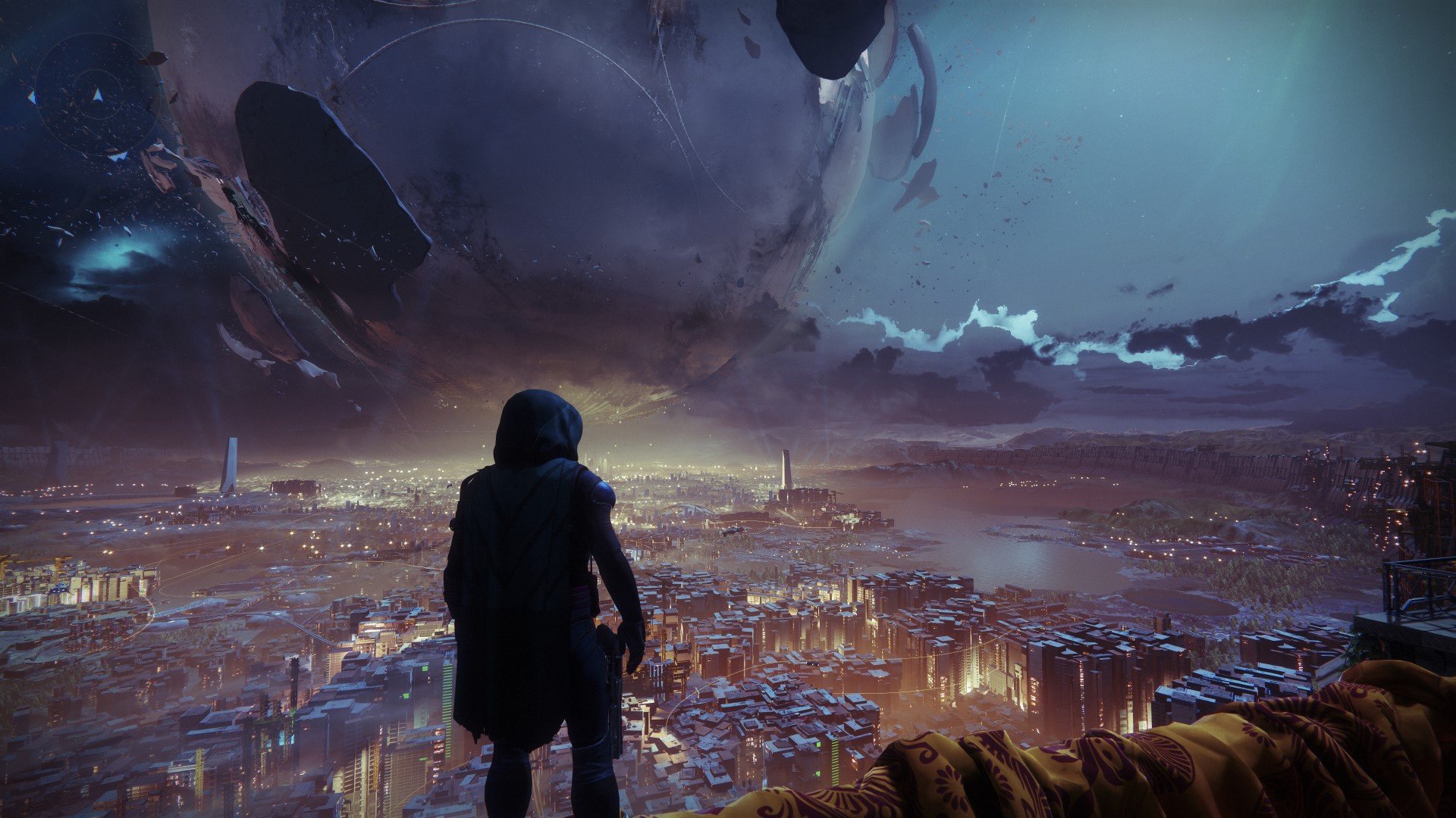 九游中国-北非风暴席卷迈阿密，阿尔及利亚车手如何在美国赛道夺走王冠