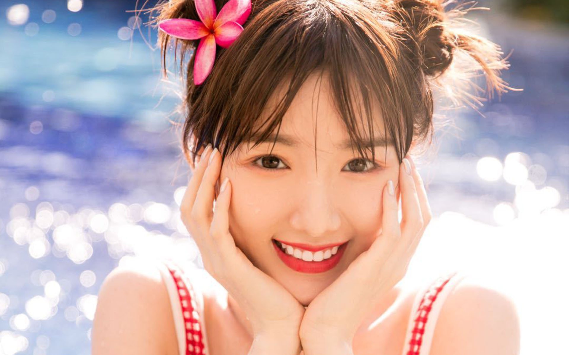 九游中国-北非风暴席卷迈阿密,阿尔及利亚车手如何在美国赛道夺走王冠