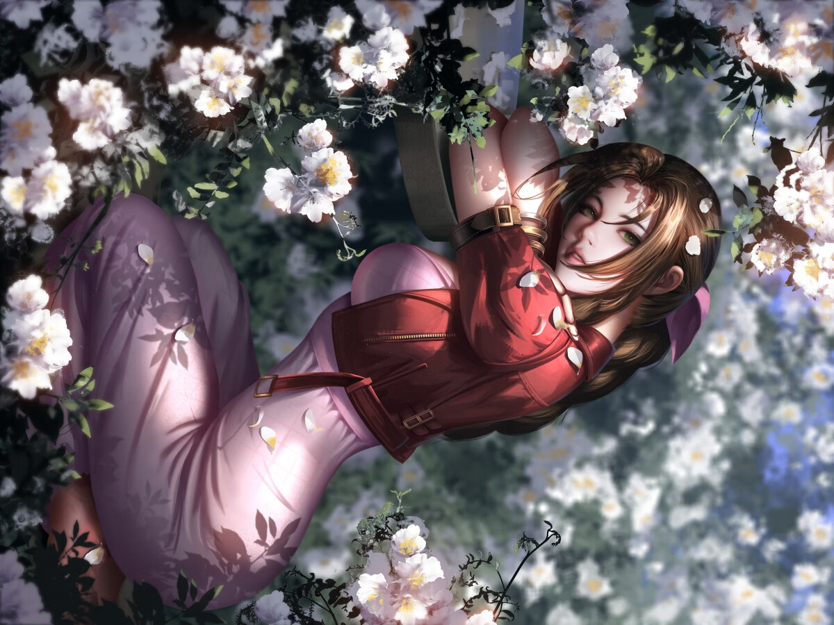 九游体育直播-北境风暴，克瓦拉茨赫利亚现象级爆发，瑞典思维如何让曼联陷入窒息牢笼