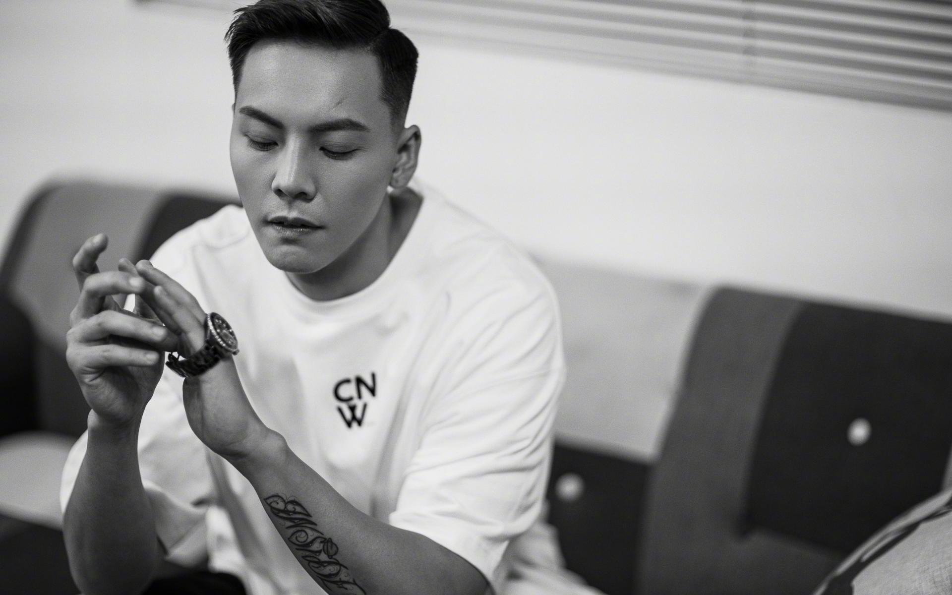 九游体育官方入口-凯恩一锤定音!安哥拉力克贝蒂斯赢得生死战