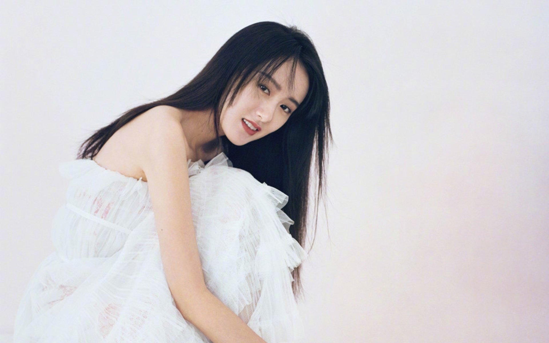 九游体育-逆转之夜,苏亚雷斯的怒吼与巴黎的绝地反击