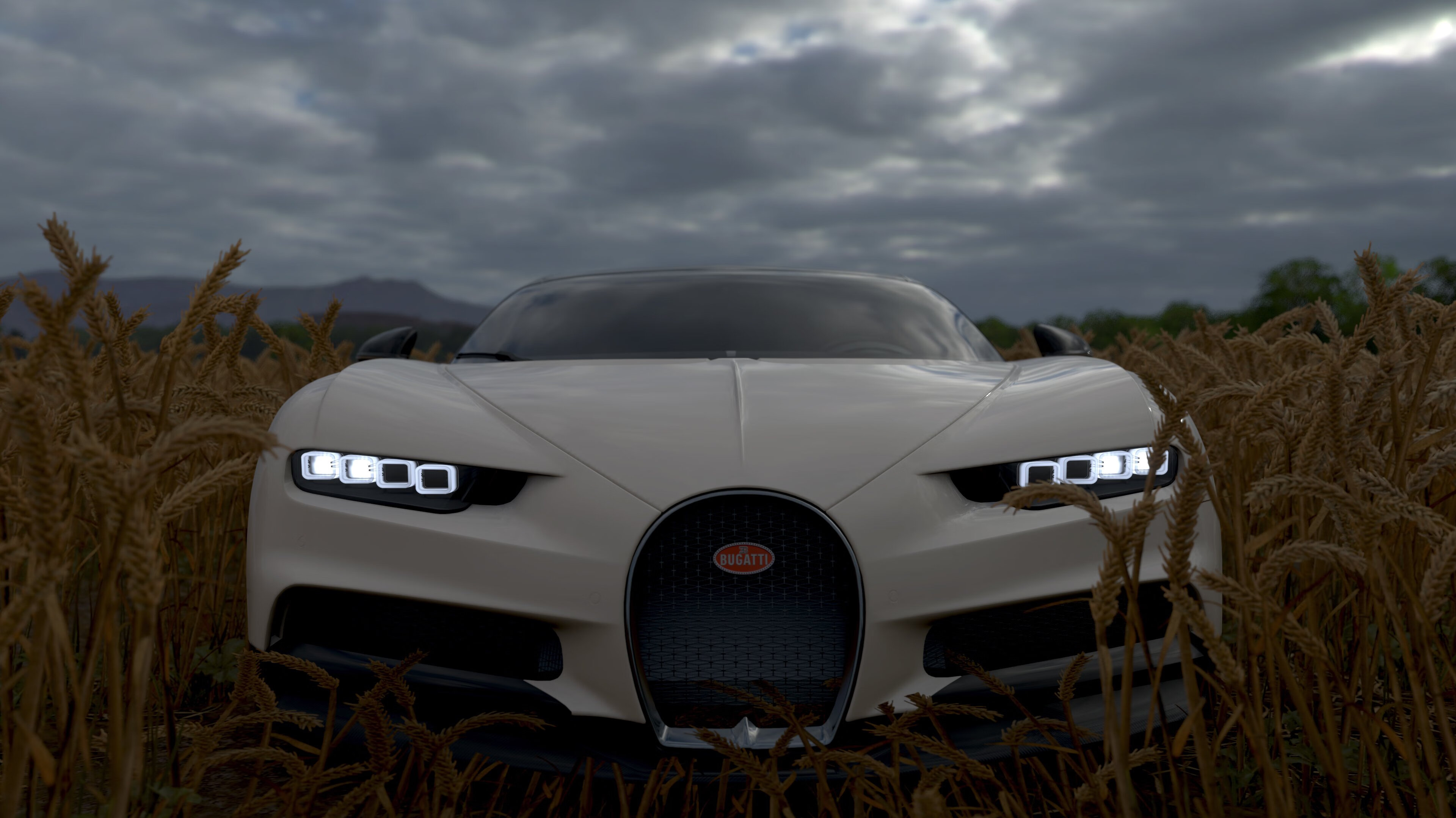 九游体育APP下载-米切尔狂飙42分主宰比赛!浙江男篮横扫鹈鹕展现恐怖统治力